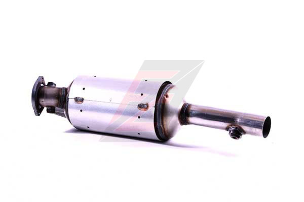 DPF pentru RENAULT - FSD3359
