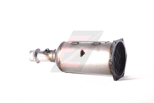 DPF pentru PEUGEOT - FSD3365