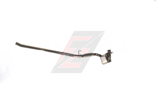 DPF pentru AUDI, SEAT, SKODA, VOLKSWA - FSD3664