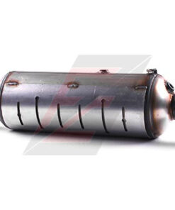 DPF pentru HYUNDAI - FSD3947