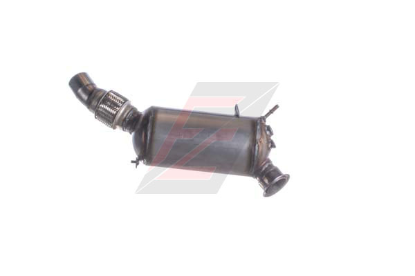 DPF pentru BMW - FSD3962