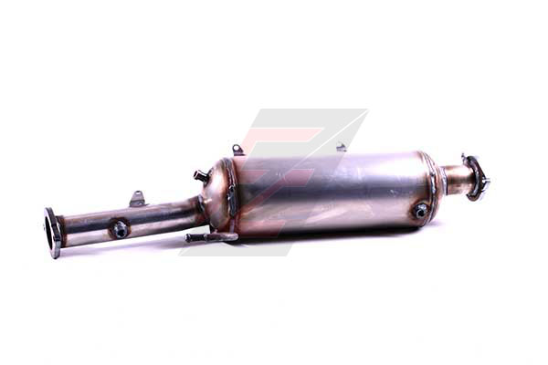 DPF pentru MITSUBISHI - FSD4381