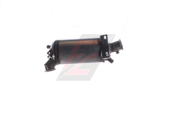 DPF pentru VOLKSWAGEN - FSD4637