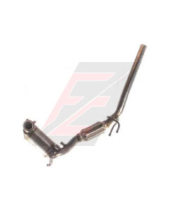 DPF pentru SEAT, SKODA, VOLKSWAGEN - FSD4680