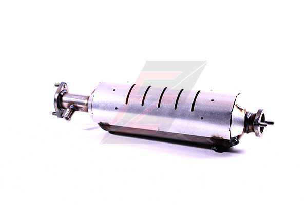 DPF pentru KIA - FSD4900