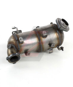 DPF pentru TOYOTA - FSD4946