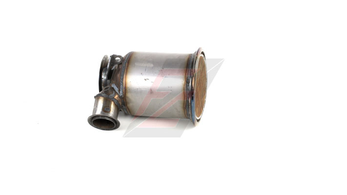 DPF pentru AUDI, SEAT, SKODA, VOLKSWA - FSD5314