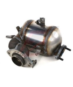 DPF pentru SUBARU, TOYOTA - FSD5374