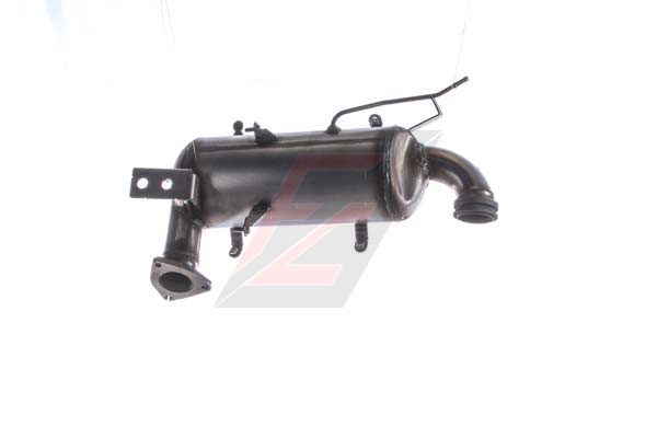 DPF pentru CHEVROLET, OPEL, SAAB - FSD5918