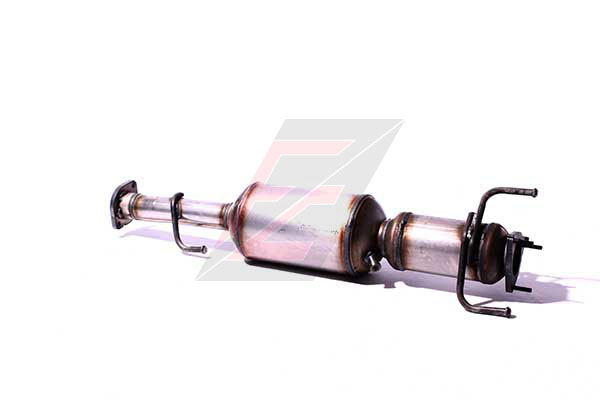 DPF pentru ALFAROMEO - FSD6962
