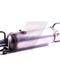 DPF pentru ALFAROMEO - FSD6973