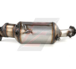 DPF pentru AUDI - FSD6992