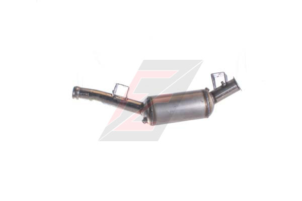 DPF pentru MERCEDES - FSD7305