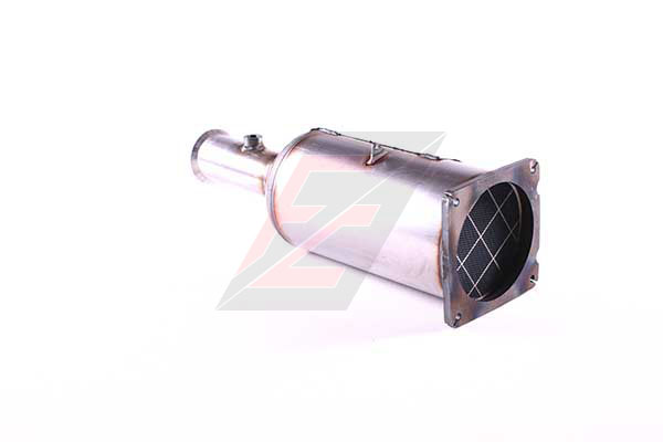 DPF pentru PEUGEOT - FSD7338