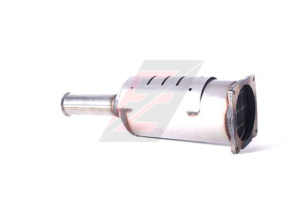 DPF pentru CITROEN, PEUGEOT - FSD7350