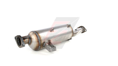 DPF pentru MITSUBISHI - FSD7363