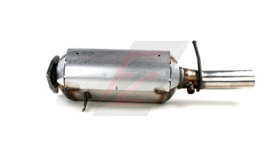 DPF pentru LANDROVER - FSD7367