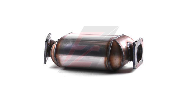 DPF pentru BMW - FSD7384