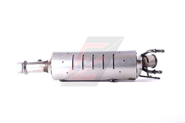 DPF pentru PEUGEOT - FSD7918