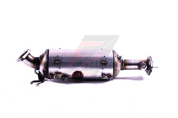 DPF pentru MAZDA - FSD7928