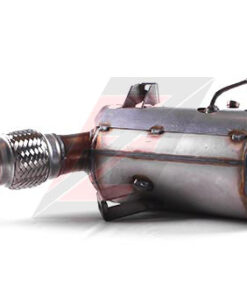 DPF pentru BMW - FSD7990
