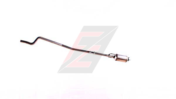 DPF pentru OPEL - FSD8303