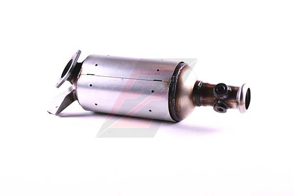 DPF pentru NISSAN, OPEL, RENAULT - FSD8336