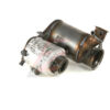 DPF pentru AUDI, SEAT, SKODA, VOLKSWA - FSD8946