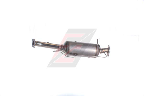 DPF pentru FORD - FSD8957