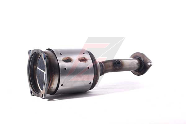 DPF pentru NISSAN - FSD9374