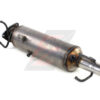 DPF pentru CITROEN, FIAT, PEUGEOT - FSD9946