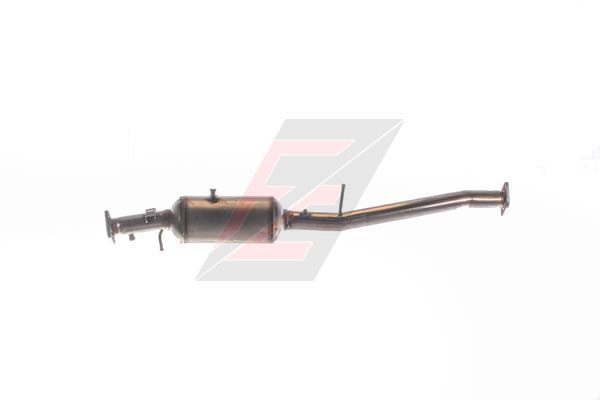 DPF pentru FORD - FSD9977