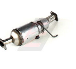 DPF pentru NISSAN 1.5 - FCD9929