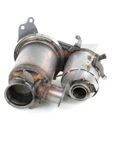 DPF pentru AUDI / SEAT / SKODA / VOLKSWAGEN 2.0 - FCD5951