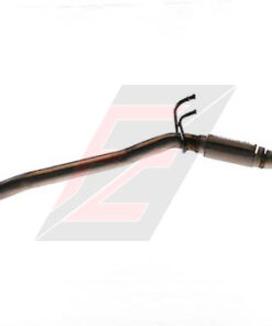 DPF pentru AUDI / SEAT / SKODA / VOLKSWAGEN 1.9 - FCD1655