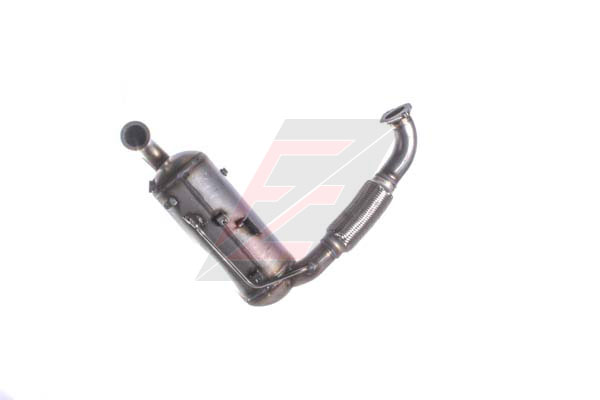 DPF pentru FORD / MAZDA / VOLVO - FSD7994