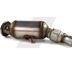 Catalizator pentru BMW 2.0 - CB24928