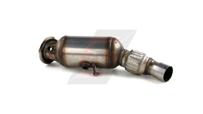 Catalizator pentru BMW 2.0 - CB24928