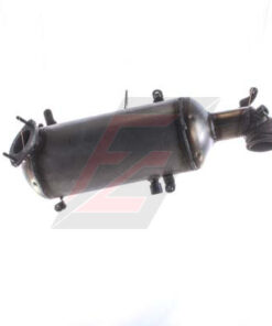 DPF pentru ALFA ROMEO / CHRYSLER JEEP / DODGE / FIAT / LANCIA / SUZUKI 2.0 - FSD7935