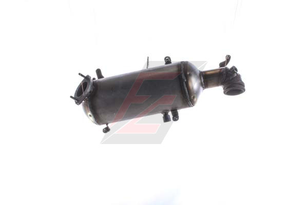 DPF pentru ALFA ROMEO / CHRYSLER JEEP / DODGE / FIAT / LANCIA / SUZUKI 2.0 - FSD7935