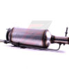 DPF pentru FORD / VOLVO 2.0 - FCD3389