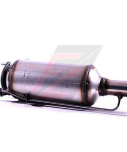 DPF pentru FORD / VOLVO 2.0 - FCD3389