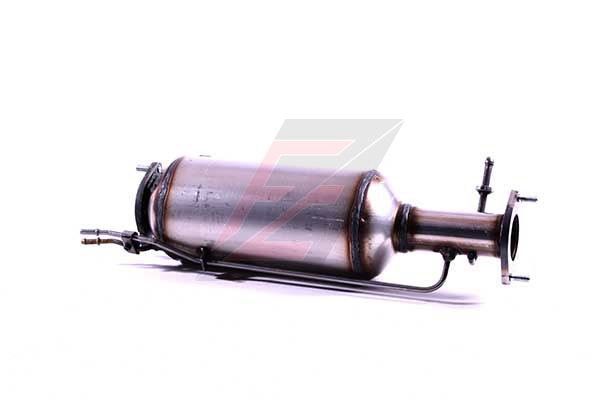 DPF pentru FORD / VOLVO 2.0 - FCD3389