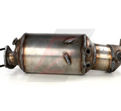 DPF pentru AUDI / SEAT 2.0 - FSD8936