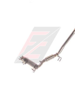 DPF pentru AUDI / SEAT / SKODA / VOLKSWAGEN - FCD5912