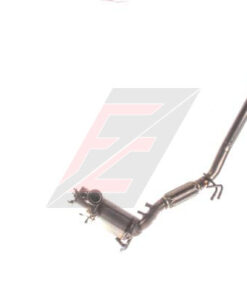 DPF pentru AUDI / SEAT / SKODA / VOLKSWAGEN - FCD9937