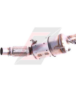 DPF pentru BMW 2.0 - FSD5938