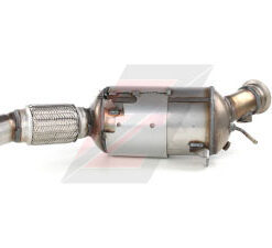 DPF pentru BMW 2.0 - FCD7916