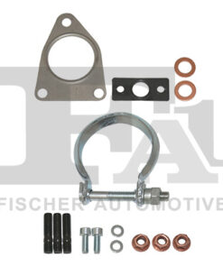 Kit garnituri montare KT210010 - CITROEN/ FIAT/ FORD/ LANCIA/ PEUGEOT (FULL)