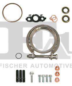 Kit garnituri montare KT210780 - CITROEN | PEUGEOT (FULL)